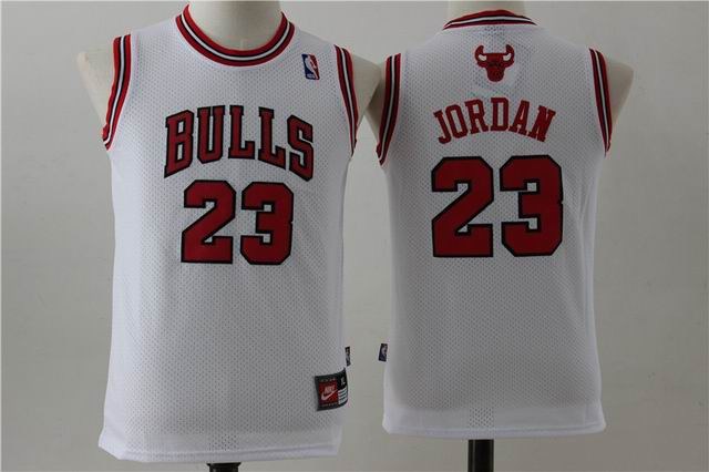 2018 kid nba jerseys-048
